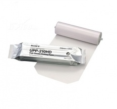 Sony UPP 210 HD Sony UPP 210 HD