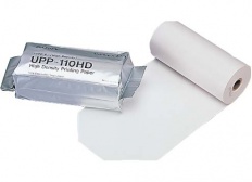 Sony UPP 110 HD Sony UPP 110 HD