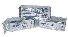 Sony UPP 110 S Sony UPP 110 S