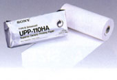 Sony UPP 110 HA Sony UPP 110 HA